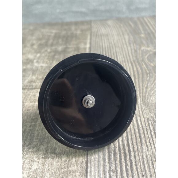 Hamilton Beach 7in1 Stainless Coffee Maker 46251 Replacement ColdBrew Basket Lid - Picture 3 of 3